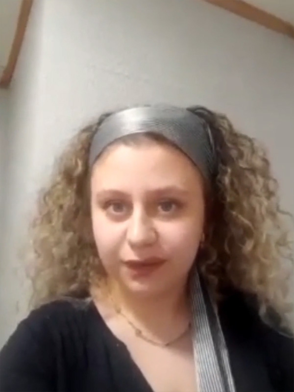 #